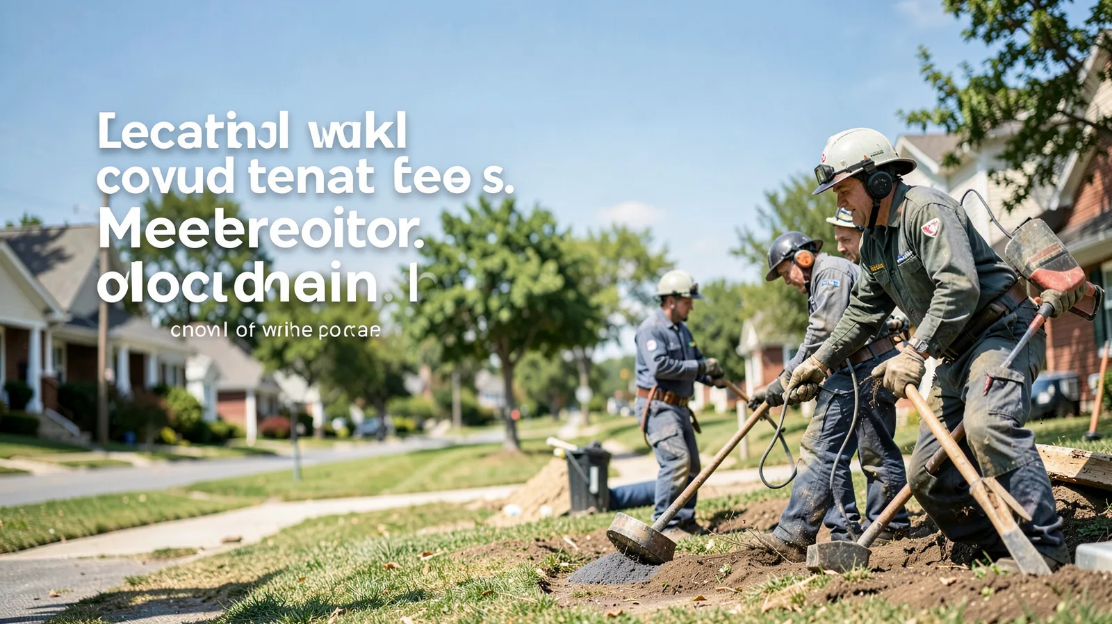 Mold Remediation in Bunnell, FL near me